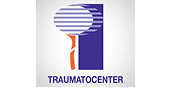 Traumatocenter