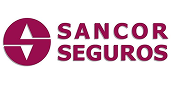 Sancor