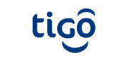 Tigo